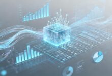 企业建立知识库需要多少钱?成本预算-Raccoon