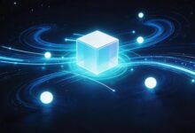 办公AI如何提升会议效率和决策质量？-Raccoon