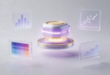 为什么AI语义解析对信息抽取至关重要？-Raccoon