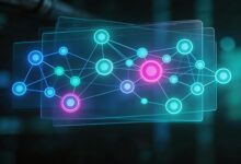 AI关键要素提取对新闻稿件快速分类的帮助如何？-Raccoon