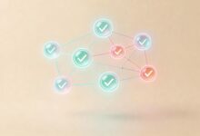 解一元二次方程AI能展示配方法吗？-Raccoon