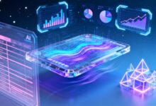 AI解数学题步骤被隐藏怎么办？强制显示详细推理过程技巧-Raccoon