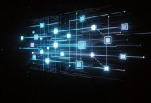 如何利用AI构建企业知识库提升知识管理效率？-Raccoon