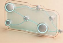 如何用AI快速生成项目启动方案框架-Raccoon