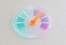 个性化分析在市场营销中的应用-Raccoon