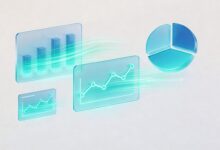 数据整合后如何保证知识库的数据质量？-Raccoon