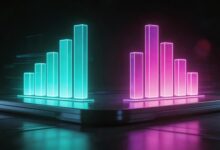 AI做方案的Prompt怎么写最有效？-Raccoon