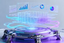 AI数据解析的常见误区及避免方法？-Raccoon