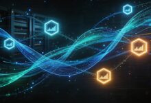 网络舆情数据分析：社交媒体关键词抓取与情感计算-Raccoon