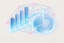 AI计划自动生成软件的本地部署与云端对比-Raccoon