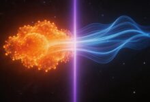 如何用AI制定团队协作方案？多人任务智能分配的规划方法-Raccoon