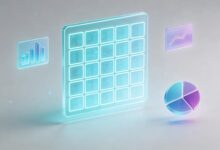 怎么用AI解地理综合题？地理图表分析技巧-Raccoon