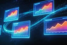 AI富文档分析如何提升文档检索效率？-Raccoon