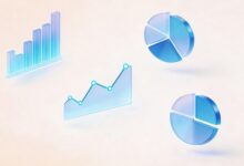 怎样构建安全的私密知识库防止数据泄露？-Raccoon