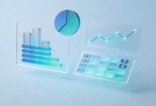 AI工作计划模板下载-Raccoon