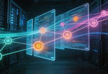 如何利用AI办公助手进行文档自动分类？-Raccoon