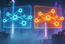 知识库的日志审计与分析-Raccoon