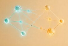 AI驱动的个性化分析如何发现潜在业务机会？-Raccoon