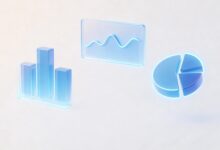 AI知识管理平台的选型指南是什么？-Raccoon