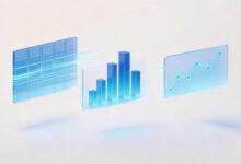 怎样使用AI技术提升知识库检索准确性？-Raccoon