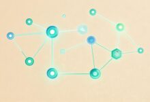 私有知识库的高可用架构设计要点是什么？-Raccoon