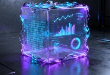 文档资产管理系统的集成与扩展-Raccoon