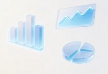 如何用AI分析数据提升业务决策效率？-Raccoon