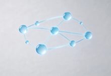 如何用AI拆解复杂任务？智能任务拆解的实战技巧分享-Raccoon