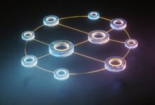 文档资产管理用什么系统?AI资产管理-Raccoon