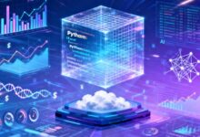 AI定目标怎么操作？SMART原则结合AI技巧-Raccoon