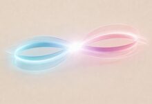 知识搜索在企业决策中的作用-Raccoon