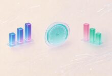 AI整合文档的自动化管理方法有哪些？-Raccoon