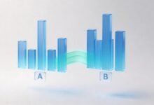 怎么做个性化分析来优化业务流程？-Raccoon