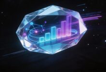 如何通过个性化生成实现精准内容推荐？-Raccoon