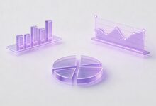 私密知识库如何确保数据安全？专家建议-Raccoon