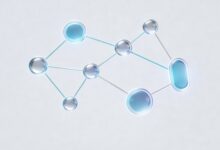 智能任务拆解的核心算法有哪些？机器学习规划原理解析-Raccoon