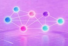 AI拆任务适合学生吗？论文写作与考试复习的智能拆解策略-Raccoon