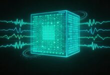 AI文本分析如何实现深度语义理解?-Raccoon