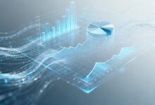 信息检索技术在AI知识管理中的作用-Raccoon