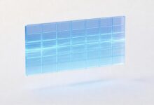 如何用AI辅助物理公式推导验证？-Raccoon