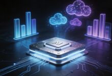 信息检索技术如何在企业内部实现高效搜索？-Raccoon