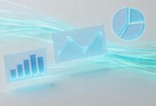 大模型快速分析在实时报告生成中的应用-Raccoon