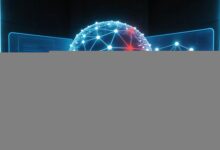 商务智能数据分析报告怎么写？标准模板与可视化呈现技巧-Raccoon