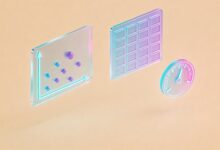 如何用AI智能分析工具快速处理海量市场调研数据?-Raccoon