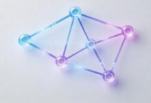 AI任务规划vs传统规划，哪个更适合你？-Raccoon