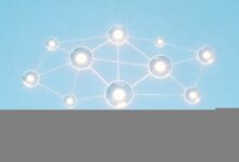 如何用AI拆解任务？3步搞定复杂项目拆分技巧-Raccoon