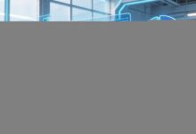 大模型数据预测API接口有哪些？-Raccoon