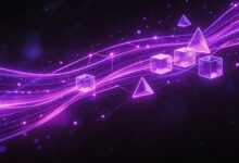 市场调研数据样本量怎么确定?置信区间与误差范围计算公式-Raccoon