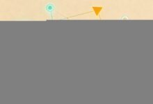 什么是AI知识库？AI知识管理系统怎么搭建？-Raccoon