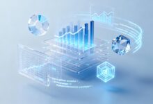 AI任务规划prompt模板大全：20个高频场景指令-Raccoon